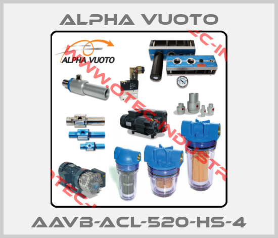 AAVB-ACL-520-HS-4-big