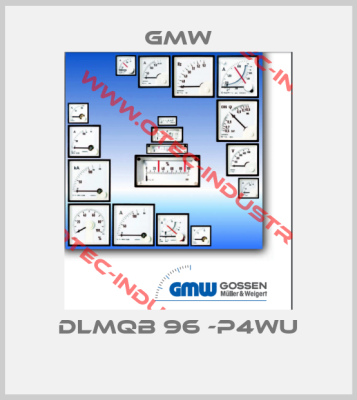 DLMQB 96 -P4WU-big