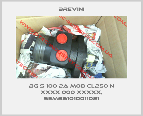 BG S 100 2A M08 CL250 N XXXX 000 XXXXX, SEMB61010011021-big