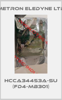 HCCA34453A-SU (FD4-MB301)-big