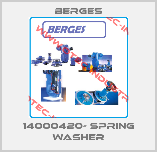 14000420- spring washer-big