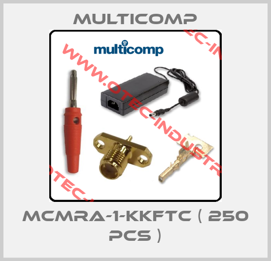 MCMRA-1-KKFTC ( 250 pcs )-big