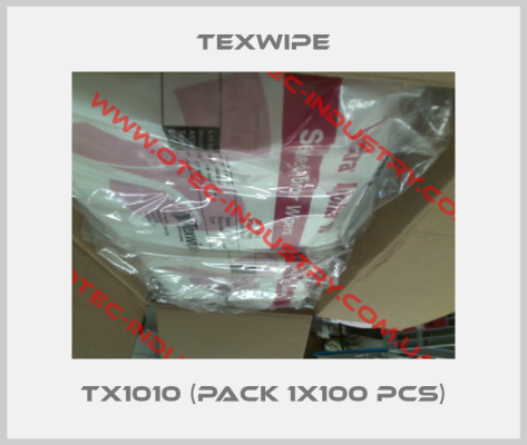 TX1010 (pack 1x100 pcs)-big