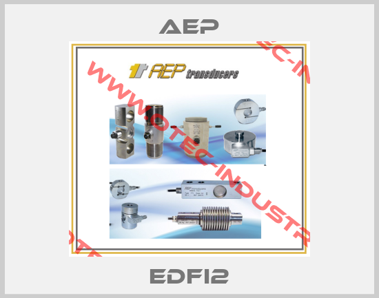 EDFI2-big