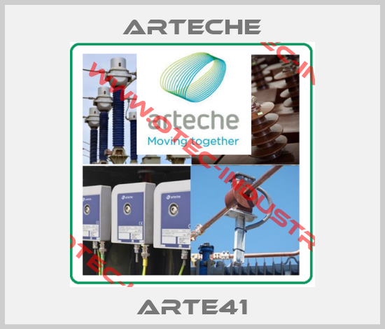 ARTE41-big