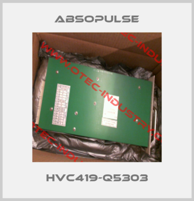 HVC419-Q5303-big