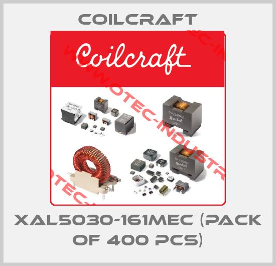 XAL5030-161MEC (pack of 400 pcs)-big