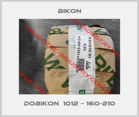 DOBIKON  1012 – 160-210-big