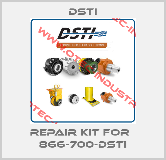 repair kit for   866-700-DSTI-big