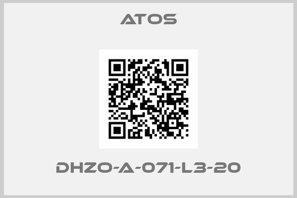 DHZO-A-071-L3-20-big