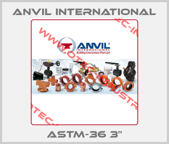 ASTM-36 3"-big