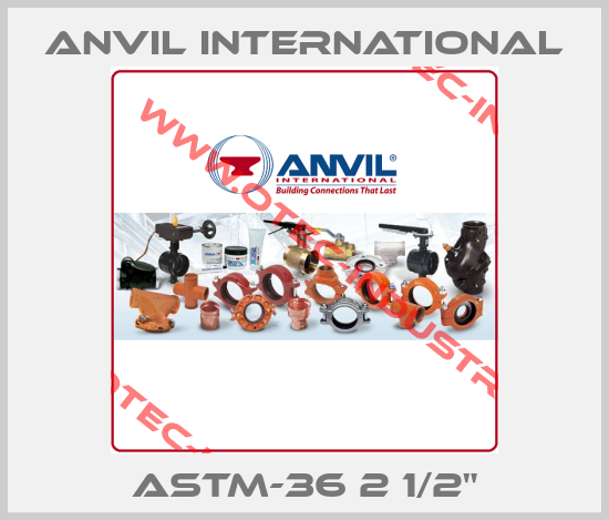 ASTM-36 2 1/2"-big
