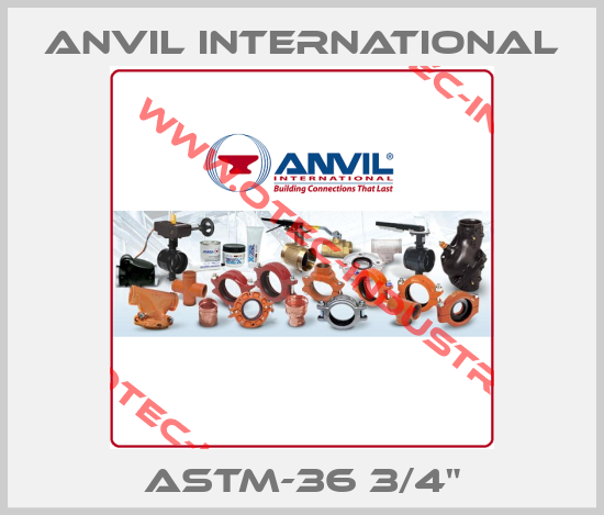 ASTM-36 3/4"-big