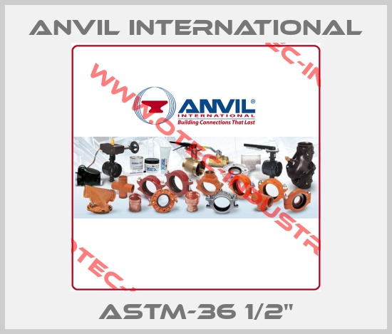 ASTM-36 1/2"-big