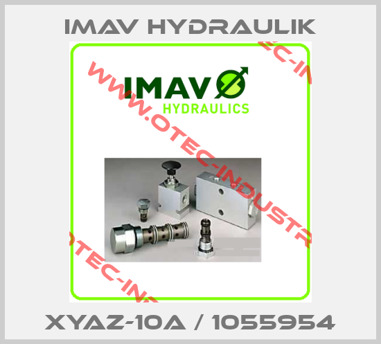 XYAZ-10A / 1055954-big