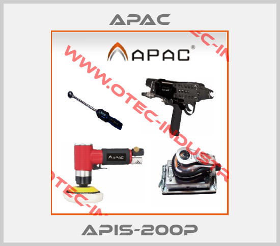 APIS-200P-big