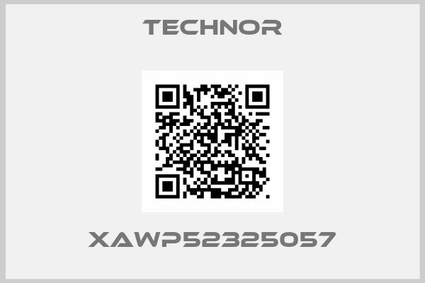 XAWP52325057-big