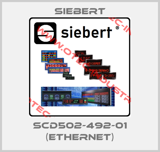 SCD502-492-01 (Ethernet)-big