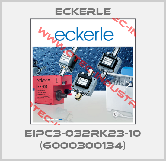 EIPC3-032RK23-10 (6000300134)-big
