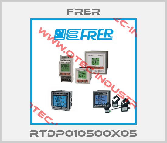 RTDP010500X05-big