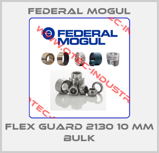 FLEX GUARD 2130 10 MM BULK-big