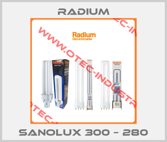 SANOLUX 300 – 280-big