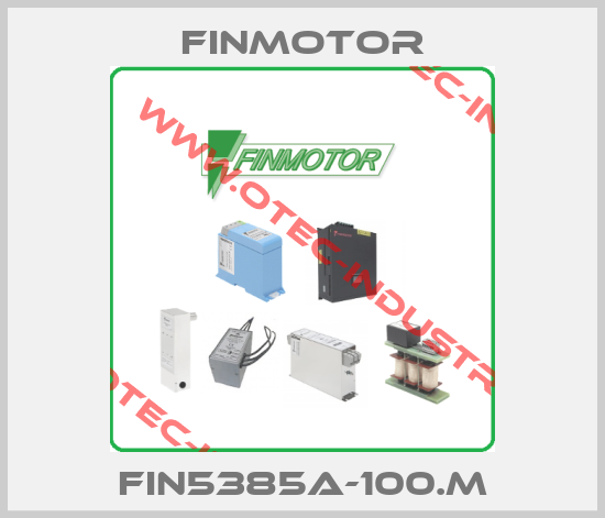 FIN5385A-100.M-big