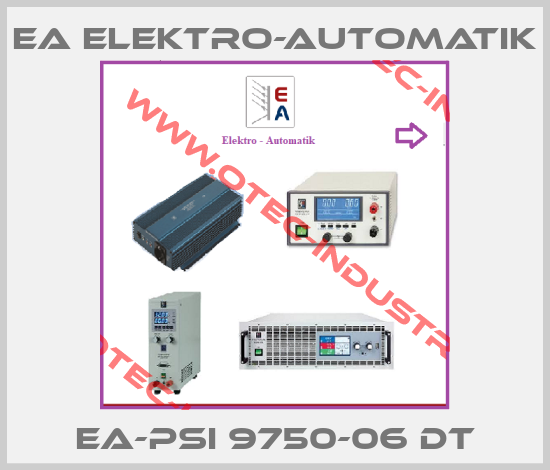 EA-PSI 9750-06 DT-big