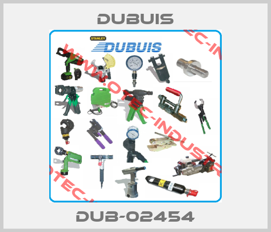 DUB-02454-big