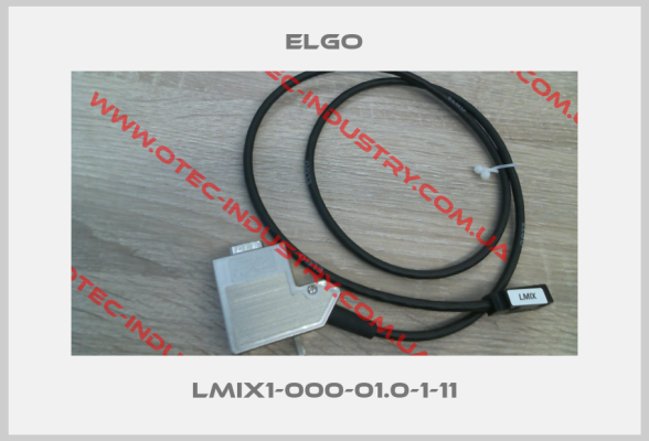 LMIX1-000-01.0-1-11-big
