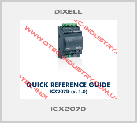 ICX207D-big