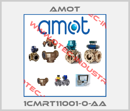 1CMRT11001-0-AA-big
