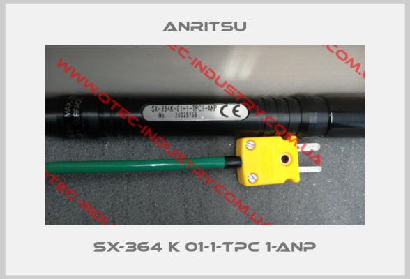 SX-364 K 01-1-TPC 1-ANP-big