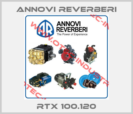 RTX 100.120-big