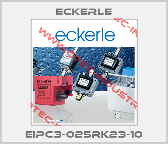 EIPC3-025RK23-10-big