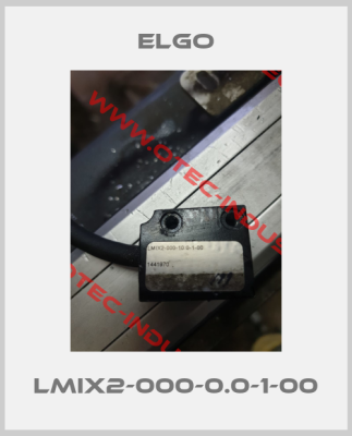 LMIX2-000-0.0-1-00-big