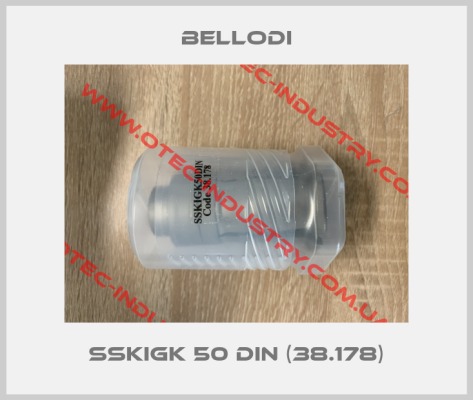 SSKIGK 50 DIN (38.178)-big
