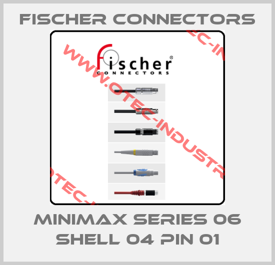 MiniMax Series 06 Shell 04 Pin 01-big