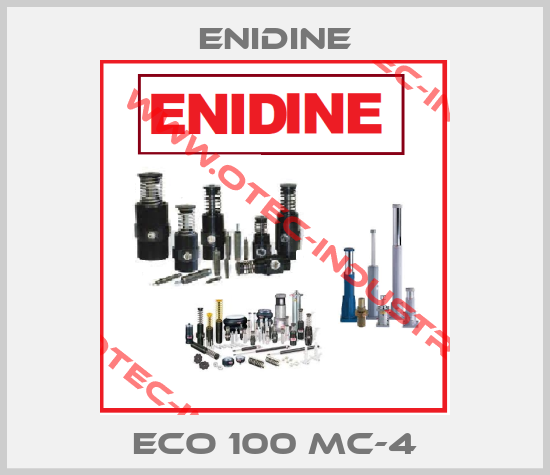 ECO 100 MC-4-big
