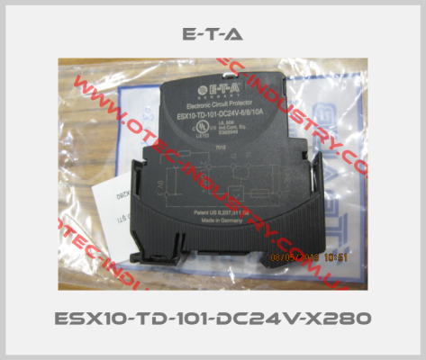 ESX10-TD-101-DC24V-X280-big