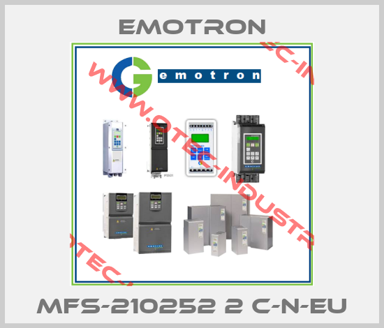 MFS-210252 2 C-N-EU-big