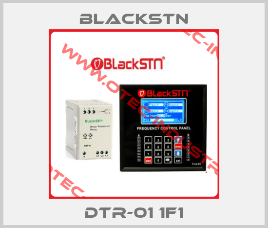 DTR-01 1F1-big