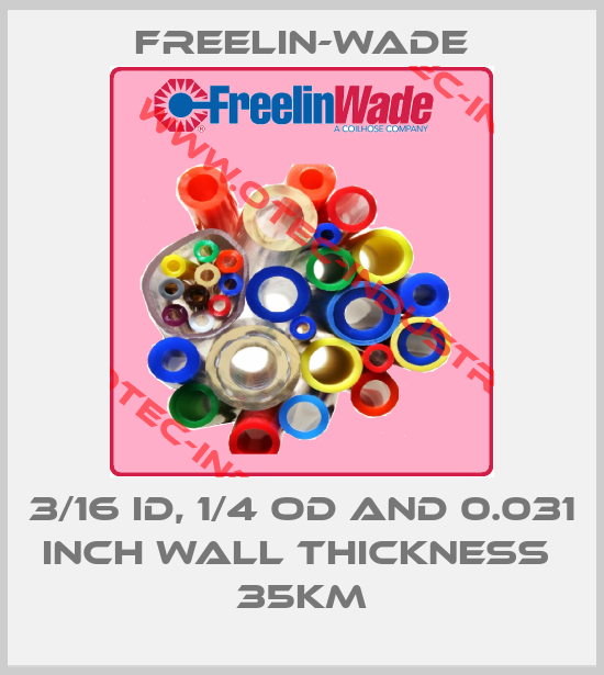 3/16 ID, 1/4 OD and 0.031 inch wall thickness  35Km-big