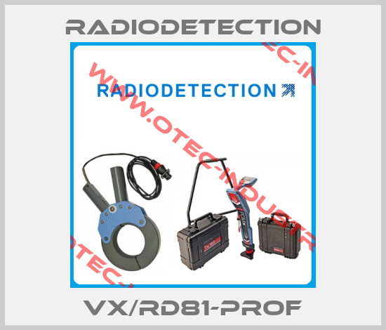 VX/RD81-PROF-big