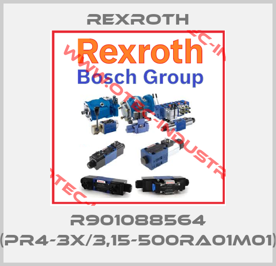 R901088564 (PR4-3X/3,15-500RA01M01)-big