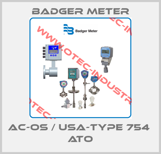 AC-OS / USA-Type 754  ATO-big