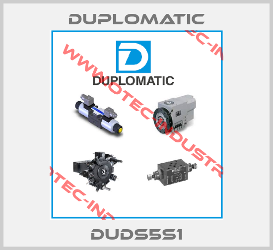 DUDS5S1-big
