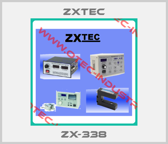 ZX-338-big