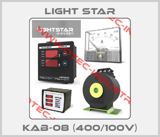 KAB-08 (400/100V)-big