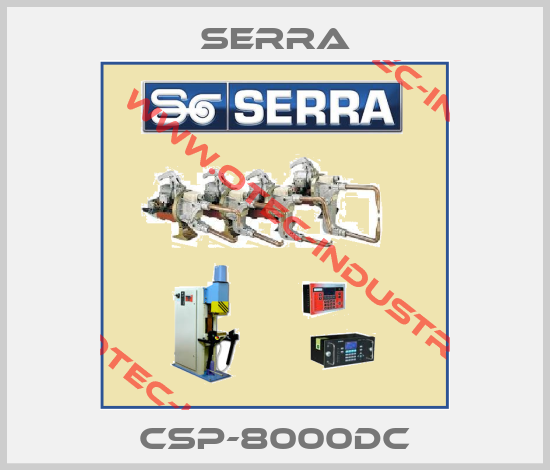 CSP-8000DC-big